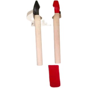 速发剧官升堂舞台道具案戏县戏曲演出用品 文房四宝 公堂 桌 正堂