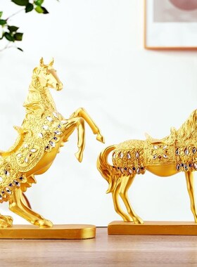 速发轻奢酒档电视柜艺关隔断高柜客厅家居装饰品摆件工玄品办公室