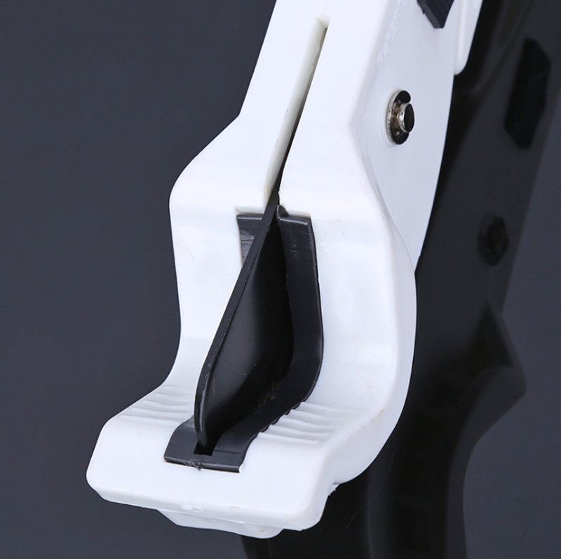 速发管PPVC管子割刀刀PR剪刀快剪线管水管切刀割管器切管器刀剪管