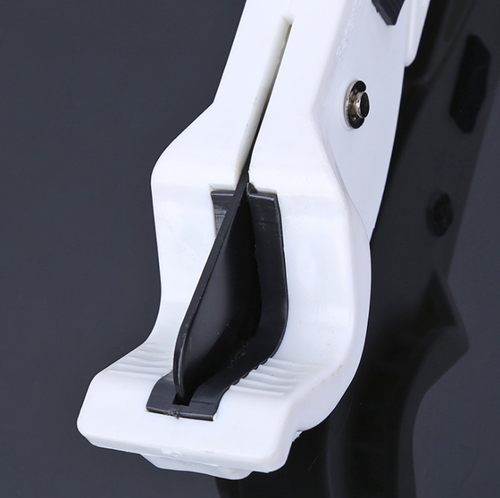 速发管PPVC管子割刀刀PR剪刀快剪线管水管切刀割管器切管器刀剪管