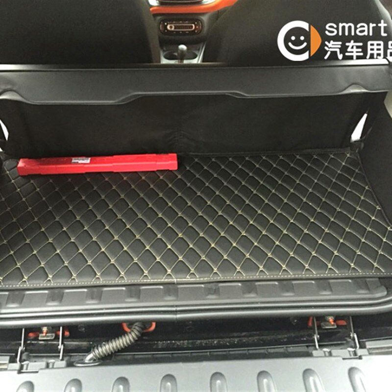 速发0-16年t脚垫 新款老款防水全包立体T全包围脚垫