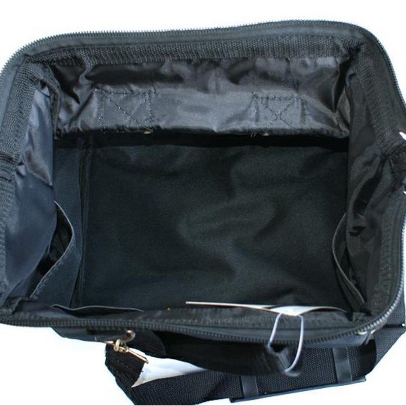 速发上海BETECH 捷科JA-L2 工具包工帆布 维修拎包  具袋