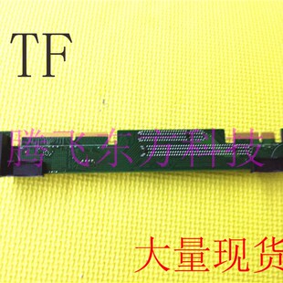 W14KD PCI0E转接卡 戴尔Edge R415 1W4KD R410 速发厂家