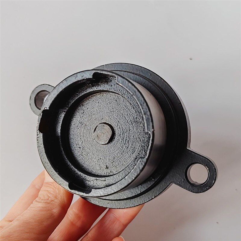 速发法士特福伊特液力缓速器浮球拉玛液浮球拉玛缓速器浮球阀拆卸
