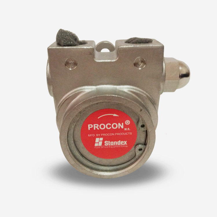 供应procon自吸式甲醇泵 procon叶片泵103e100r31ba 耐腐蚀寿命长