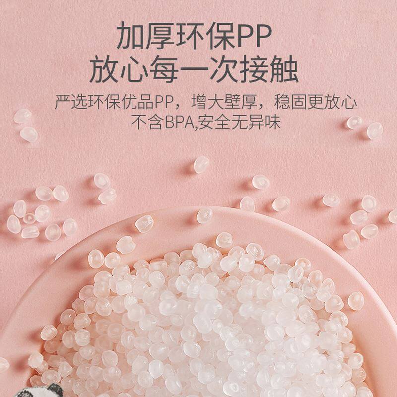 婴儿洗澡盆大号超大加长儿童小孩0-3-5-6岁8宝宝可坐躺加厚浴盆