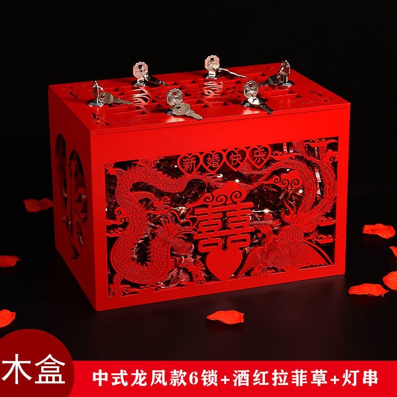 空壳百家乐- 百家乐官方网站- 百家乐APP下载游戏公司如何“洗白”近5000万元？检察履职击碎“支付暗网”