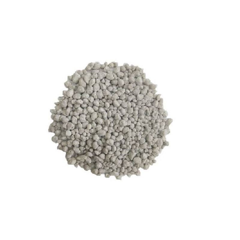 山西天脊硝酸磷肥正品农用硝态氮果树水溶蔬菜通用型冲施小麦撒施