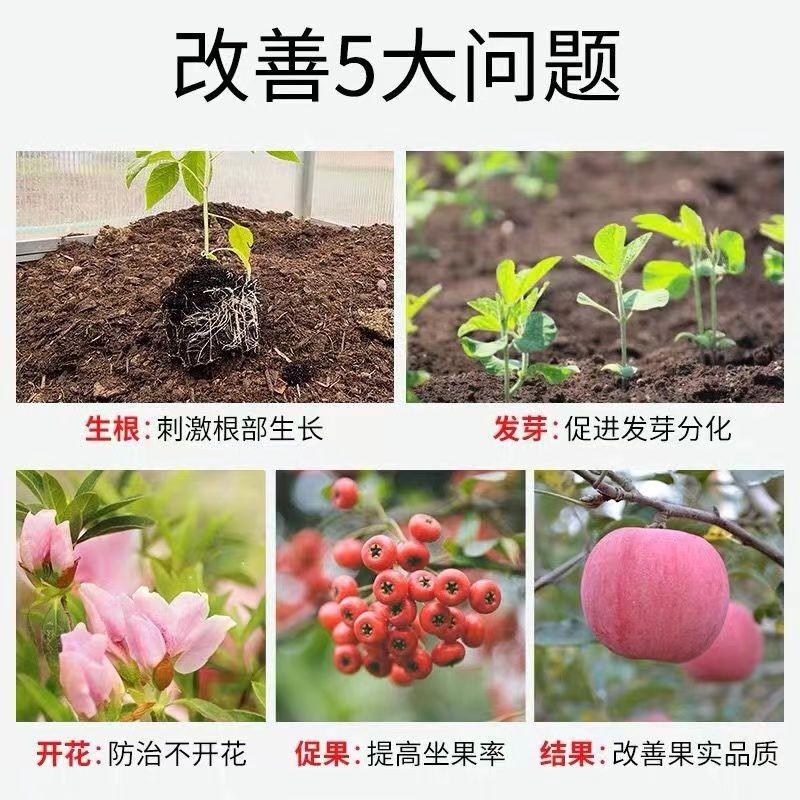 原装金正大氧吧大量元素水溶肥料果蔬花卉通用型平衡高钾滴灌冲施