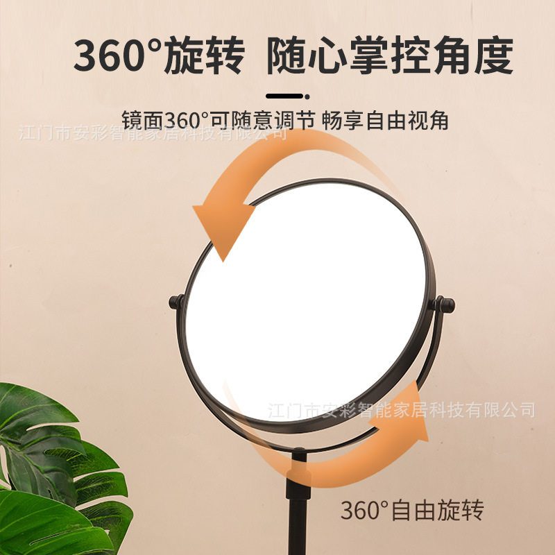 欧式可升降可调节高低台