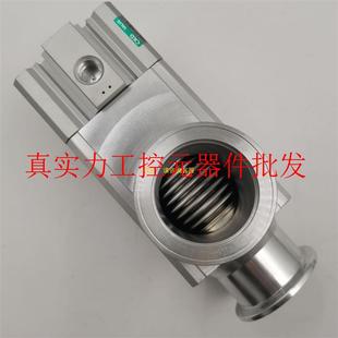 议价现货销售原装 40K 正品 DT5H 喜开理真空阀AVB417