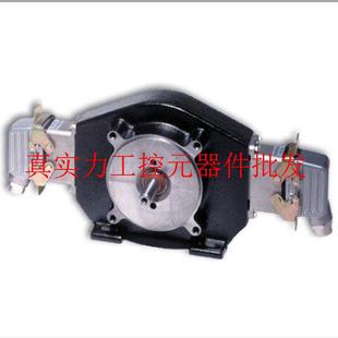 RIM 議價(jià)莫爾達(dá)Hengstler亨士樂(lè) 器 Tach 重載磁性增量編碼 6200