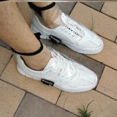 工家美发定剪发理发师进q透明固发便携神器具用防碎整理防水发i.