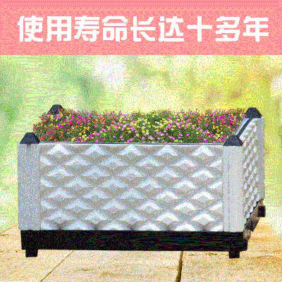 菜园花盆家庭园艺素材模板 菜园花盆家庭园艺图片下载 小麦优选