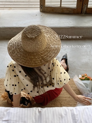 sourcewithu西西里传说复古衬衫