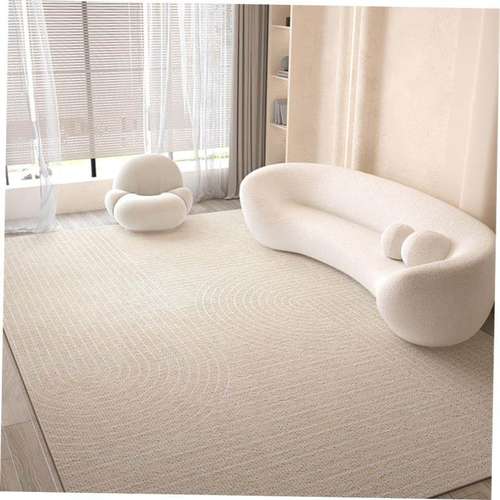 carpetbedroomsoflivin