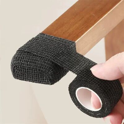 4/8pcs Chair Leg Floor Protector Furniture Pads for Hardwood