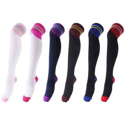 StripedComnLgckWOvKTh