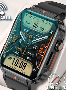 Learning Tablets for Kids 7 Inch 2GB 32GB Kids Tablet Toddle