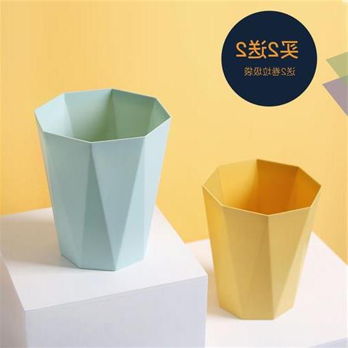 GarbagecantoilshkDuwv