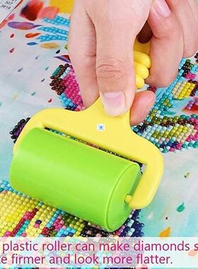 Multifunction Diamond Painting Cross Stitch Tool Diamond Pai