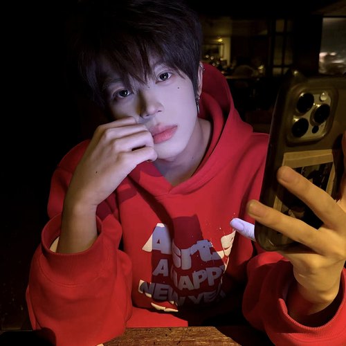 新款Asrts情侣重磅加厚连帽卫衣