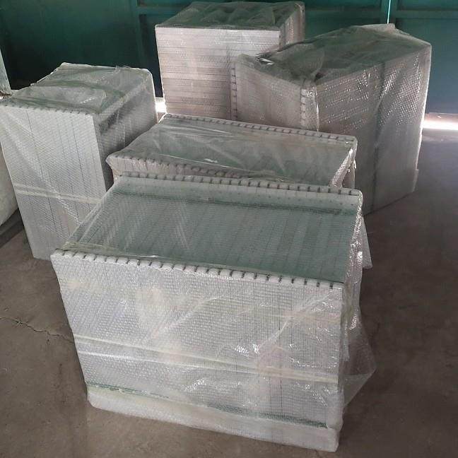 跑台印花网框机印网框铝合金网框,五金/工具,其他机械五金,淘宝优惠券,粉丝福利购,淘宝优惠卷