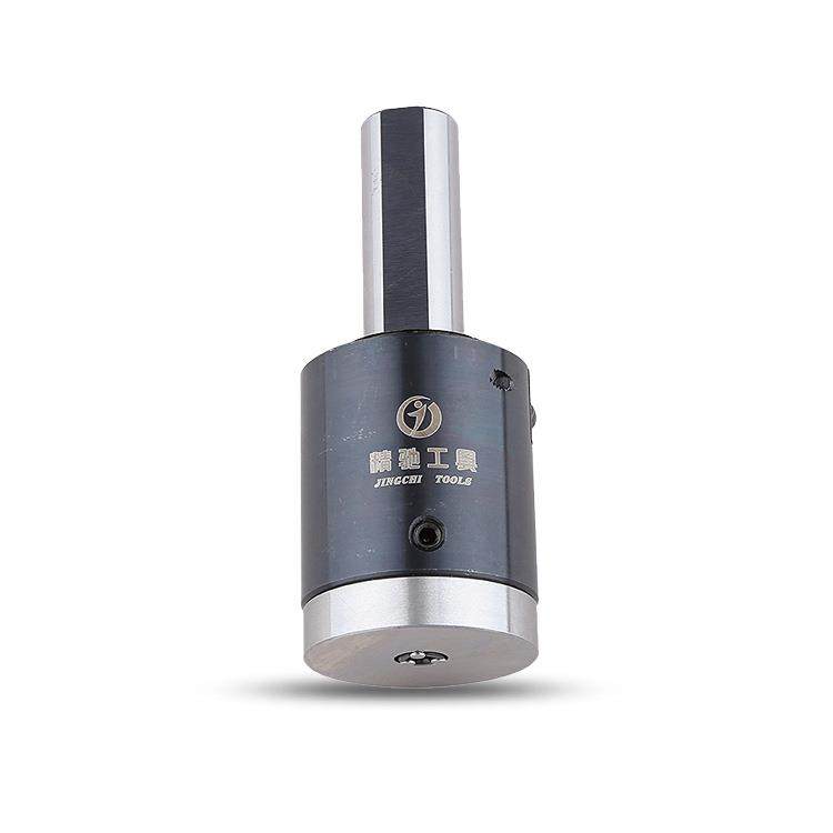 高精度外圆滚压工具走芯机外圆WS滚光刀挤光铰光刀具