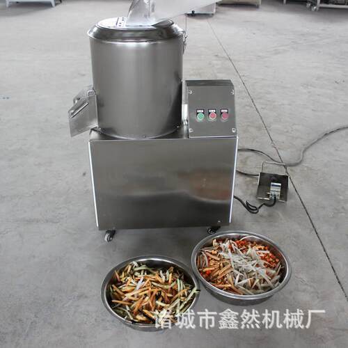 供应土豆去皮机不锈钢土豆磨皮机商用马铃薯去皮机芋头去皮机