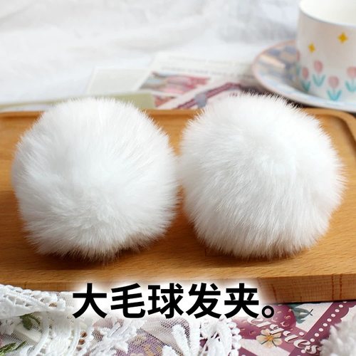 因为专注，所以专业！