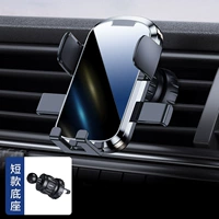 Версия удовольствия [спиральный крюк] Супер стабильность