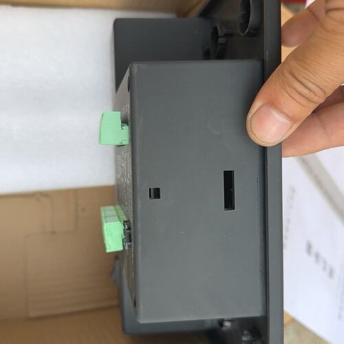 【议价】力一科技开关柜智能操控装置 LY-9901-Y