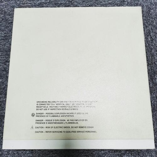 【议价】OPTROCS 60684 LEI-750,DIGITA