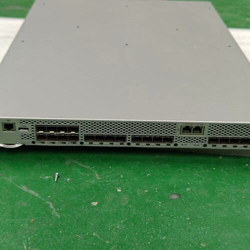 【议价】EMC MP-7800B 100-652-579 博科 br