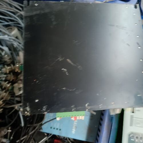 【议价】超纯水处理电源 MS3000