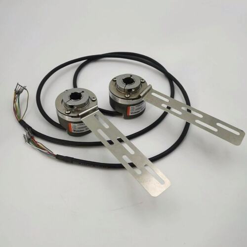 【议价】8.5020.0A40.0512.S182.0006 5VD