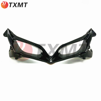 GSXR60075008-09年头罩通风管