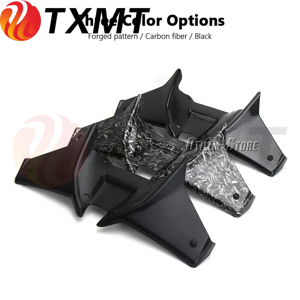 摩托车配件新款适用于本田整流罩