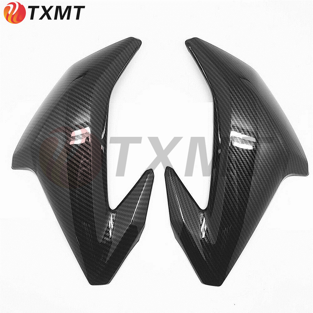 适用 川崎Z900 17 18 19年 前水箱左右护板 装饰侧板 外壳包围,摩托车/装备/配件,摩托车导流罩,淘宝优惠券,粉丝福利购,淘宝优惠卷