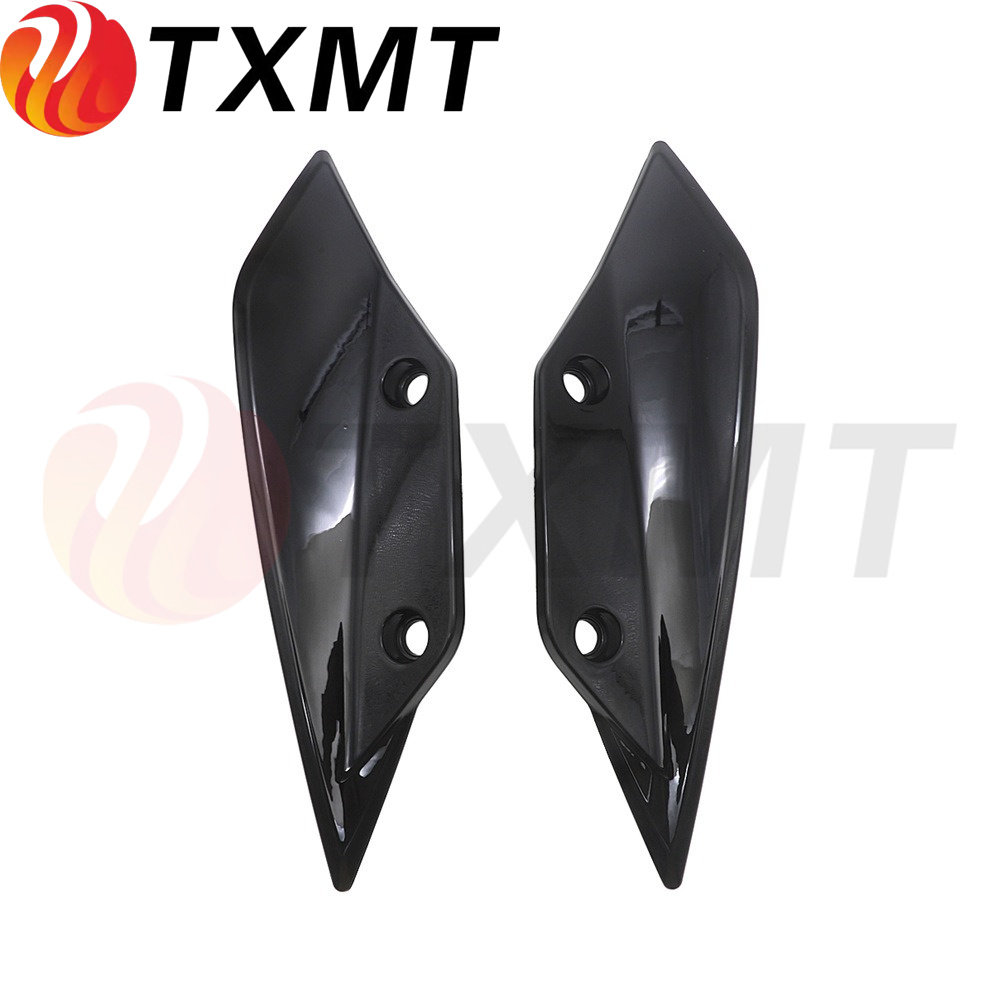 S1000RR摩托车适用于宝马扰流板