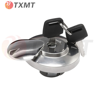 CMX250C 250 VF700C VF750C 燃油箱盖 适用于本田 VT1000C Rebel