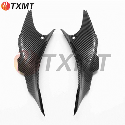 CBR250RR2011-2014年油箱前小板