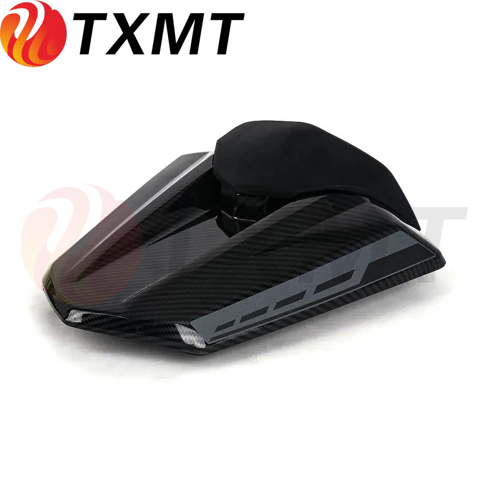 适用于本田CB750 Hornet 2024 摩托车配件后座驼峰尾翼导流罩