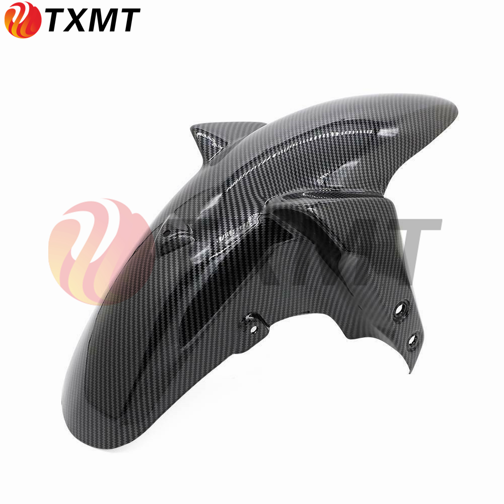 MT-09MT09FZ09前泥板前挡泥板