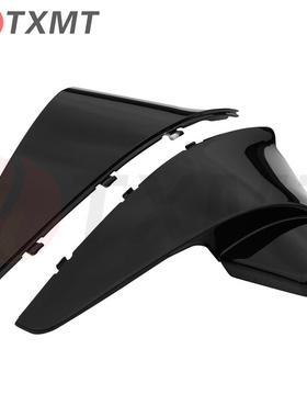 适用于本田 Shadow VT600 VLX 600 STEED400 88-98 电池侧整流罩