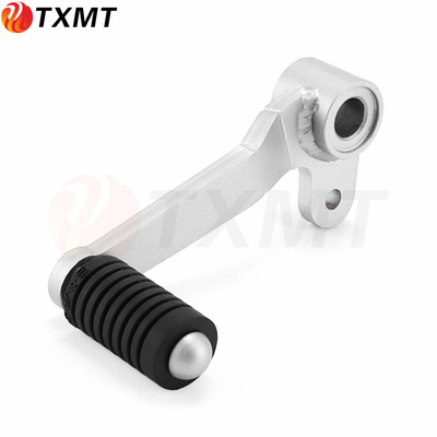 Supersport939配件变速杆换挡杆