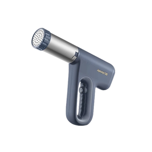 九阳面条机家用全自动手持压面机小型电动饸络机和面压面条机饸饹