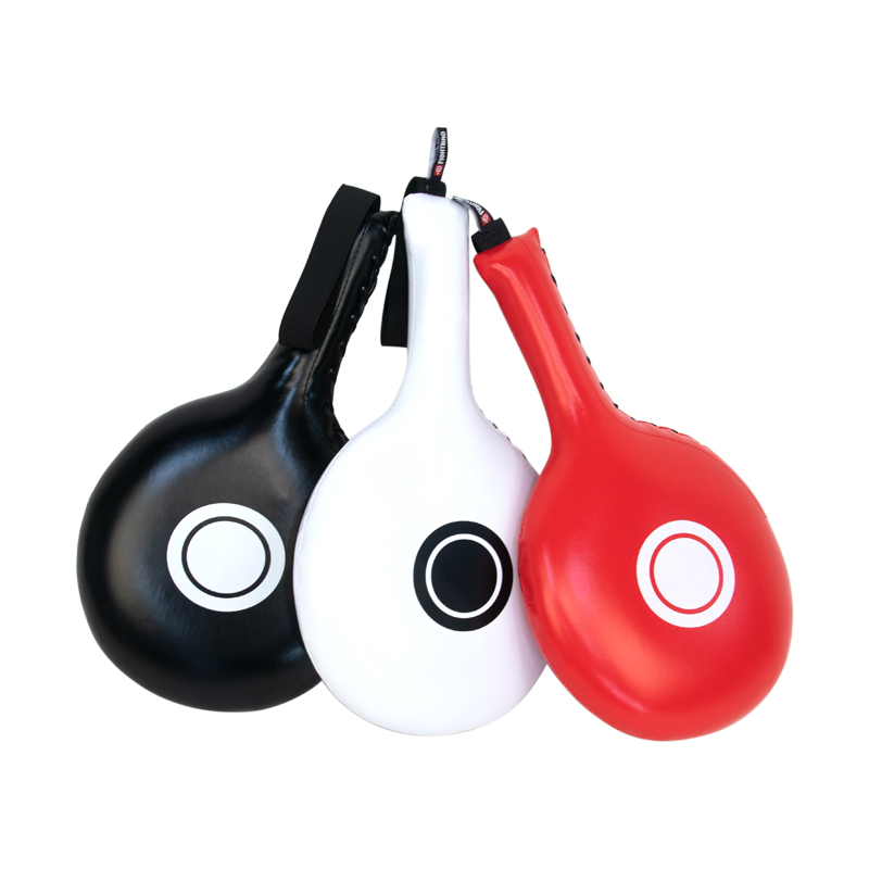 FIGHTBRO拳击乒乓靶多功能手靶