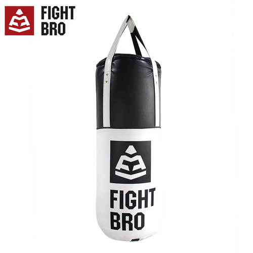 FIGHTBRO飞特氏沙袋吊式家用