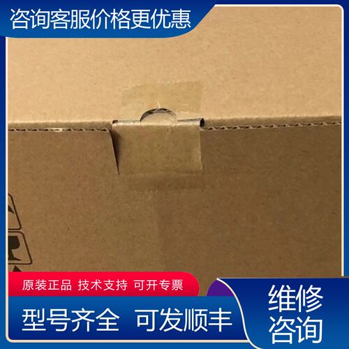 议价22C-B024N103可维修